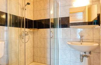 Kwatery u Zdzicha - Foto 17