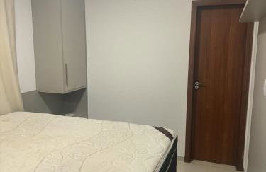 O melhor de Buraquinho com piscina - Foto 13