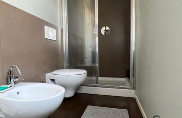 Villa Tilly - Foto 46