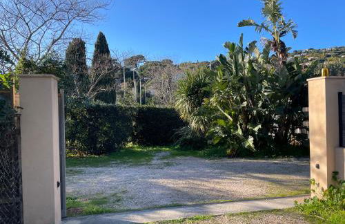 Les deux mas - Foto 48