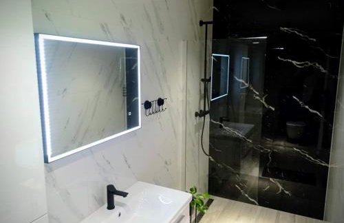 Villa Lapidea - Foto 34