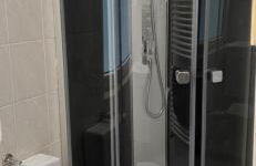 Waldpension Gussow - Foto 25