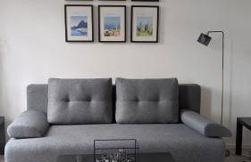 Rheinsteig-Ferienwohnungen 5 Apartments - Foto 49