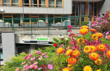 A 2 passi dagli impianti - Foto 3