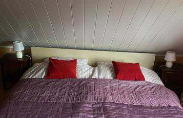 A Unique place - Foto 20