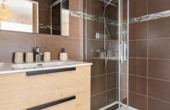 Appartement Maeva - Foto 28