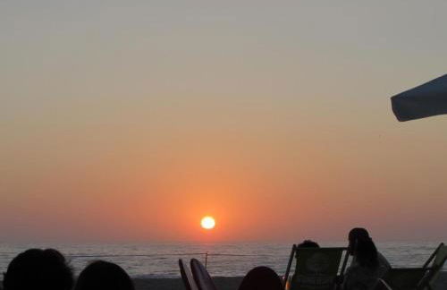 Holiday Home CASA VERDE by Interhome - Foto 29