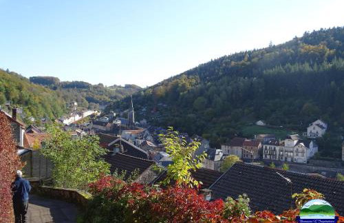 Domaine L'Impératrice - Foto 32