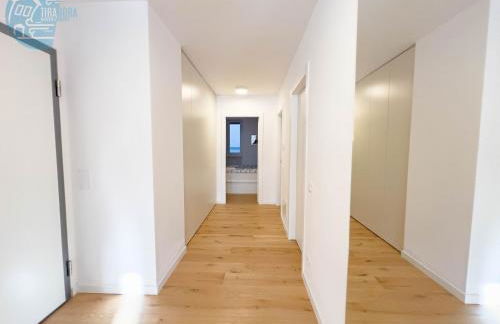 Blue Life 1b Tirabora Short Rent - Photo 17