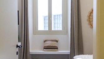 La Maison Boheme by Fra Cielo e Mare - Foto 4