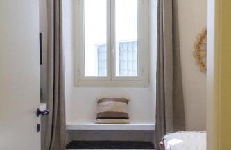 La Maison Boheme by Fra Cielo e Mare - Foto 4