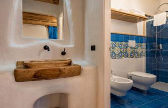 Etna Quota Mille Boutique Hotel, Typical Sicilian Food & Wine - Foto 99