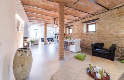 Villa Casanostra 12, Emma Villas - Foto 9