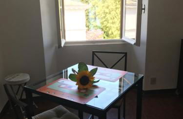 Appartamenti I Giardini Di Villa Melzi - Photo 51