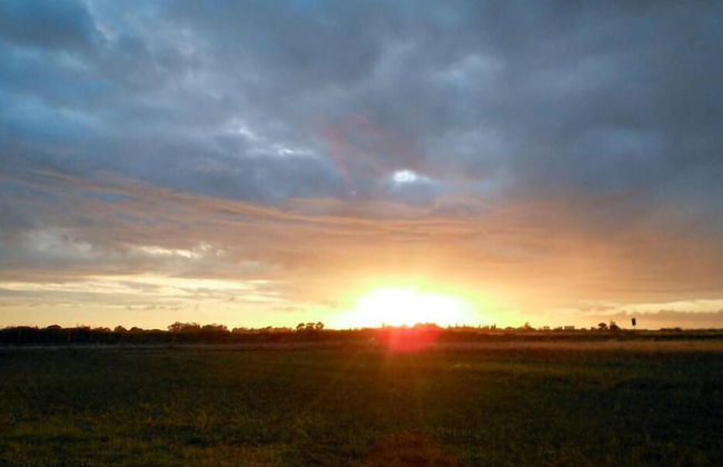 Agriturismo San Matteo - Photo 13