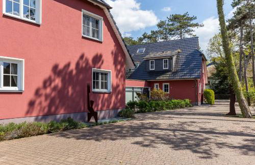 Strandleben 03 - Hermann Abeking - Foto 18