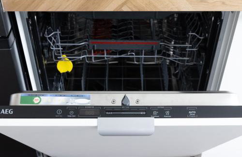 Nice Apartment Castrop-Rauxel - Foto 10