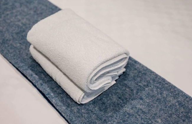 Host Apartments Catharine Quarters IV - Foto 4