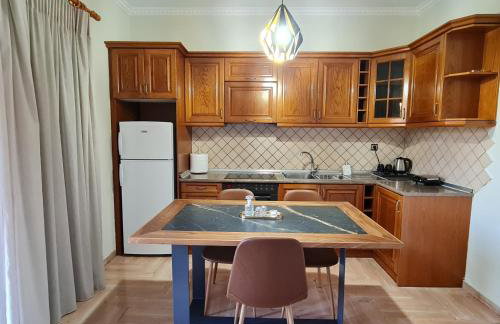 Zigos Apartments - Foto 54