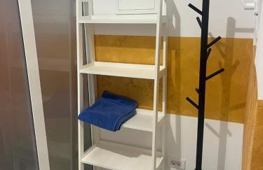 Holiday Apartment sunny life - Foto 29