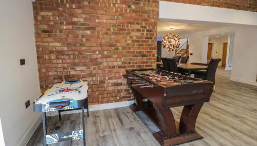 85A Braybrooke Road - Photo 5