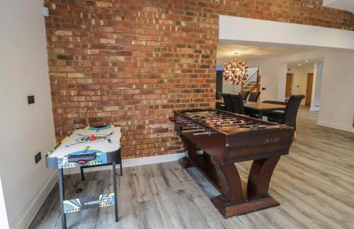 85A Braybrooke Road - Photo 5