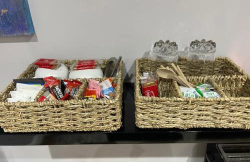 Bracken Lodge - Foto 9