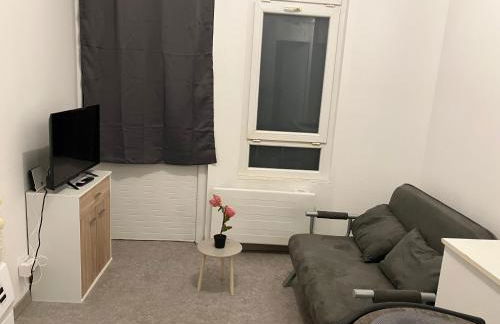 L esprit libre 3 - Foto 7