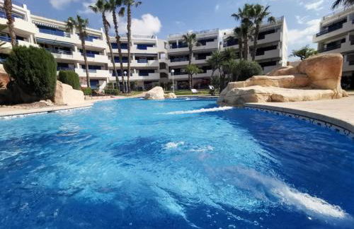 Otylia La Calma Sun Apartment With Sea View - Foto 42