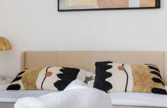 Duplex moderne proche metro - Mairie des Lilas - FLAT-GUEST - Foto 16