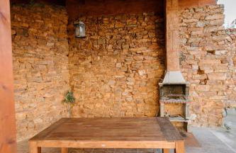 Casa Rural El Cañico - Foto 48