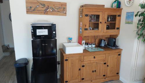 The Old Post Office Exford, Exmoor National Park - Foto 5