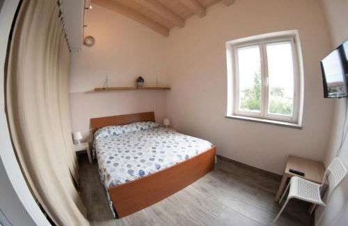 Dama casa vacanze - Foto 67