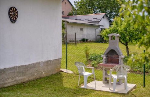 Stunning Home In Senkovec With Sauna - Foto 9