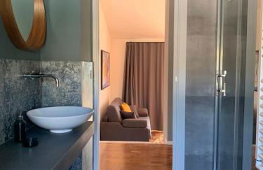 PetraSicula Apartment - Foto 7