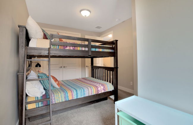 Entrada at Moab Townhomes - Foto 73