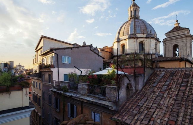 Now Apartments - Photo 44