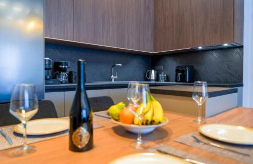 Veneto Luxury Residence - Foto 22