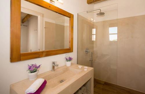 Villas Sa Ferradura - Foto 12