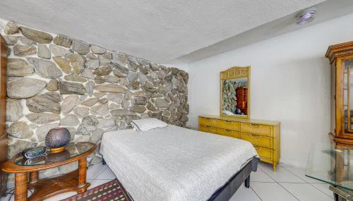 World Cup HQ! Shared Pool, Canal-Front Property - Foto 4