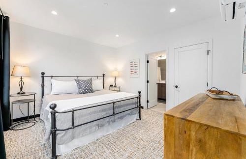 Ponderosa Court, Unit 2A - Foto 23