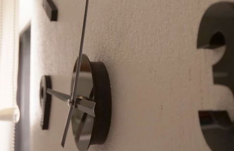 Mánahlíð 6 - Foto 22