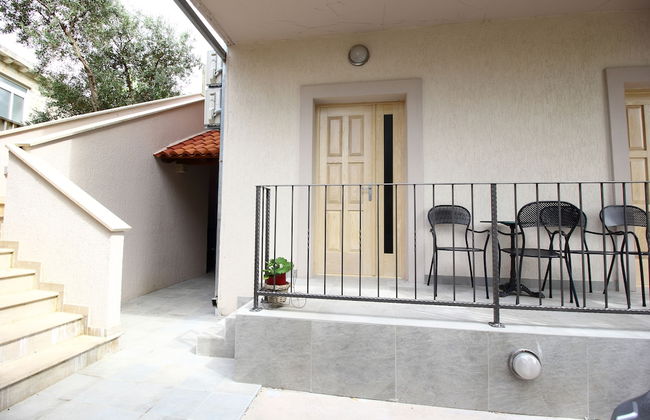 Apartments Dub Cavtat - Foto 67