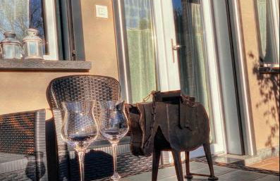 Un Giardino sul Lago - Foto 19