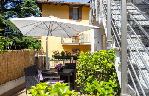 Residence Klima House de Vilos - Foto 25