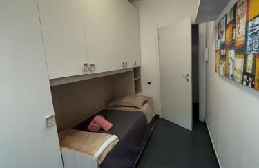 Aria di sale - Foto 14