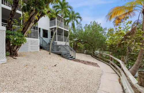 Keys Relaxing Getaway-Kawama K5 - Foto 36