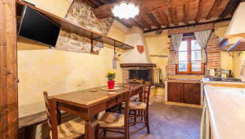 Beb Pulcino Nero Scrofiano - Foto 4