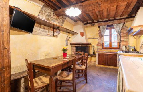 Beb Pulcino Nero Scrofiano - Photo 4