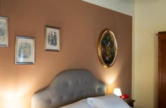 Le Fonti Casa Vacanze - Foto 33